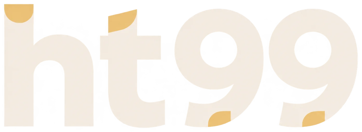 ht99