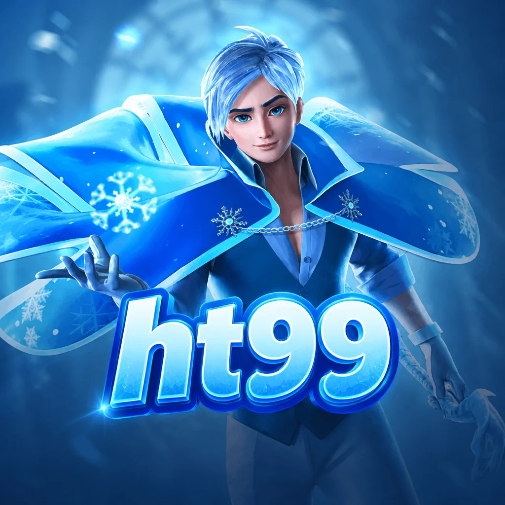 ht99 · แนะนำแอป