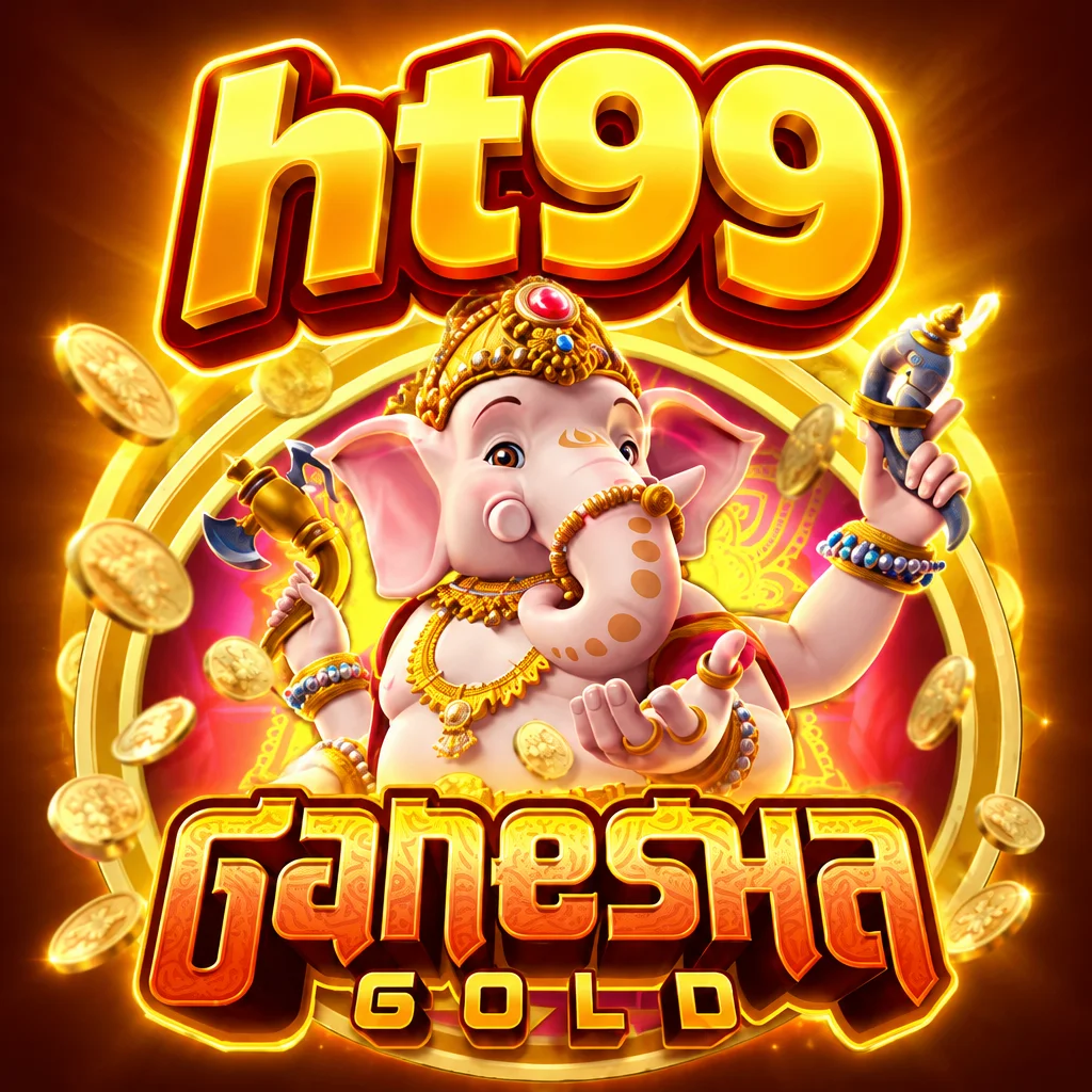 ht99 · แนะนำแอป