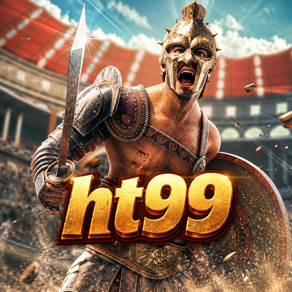 ht99 · แนะนำแอป