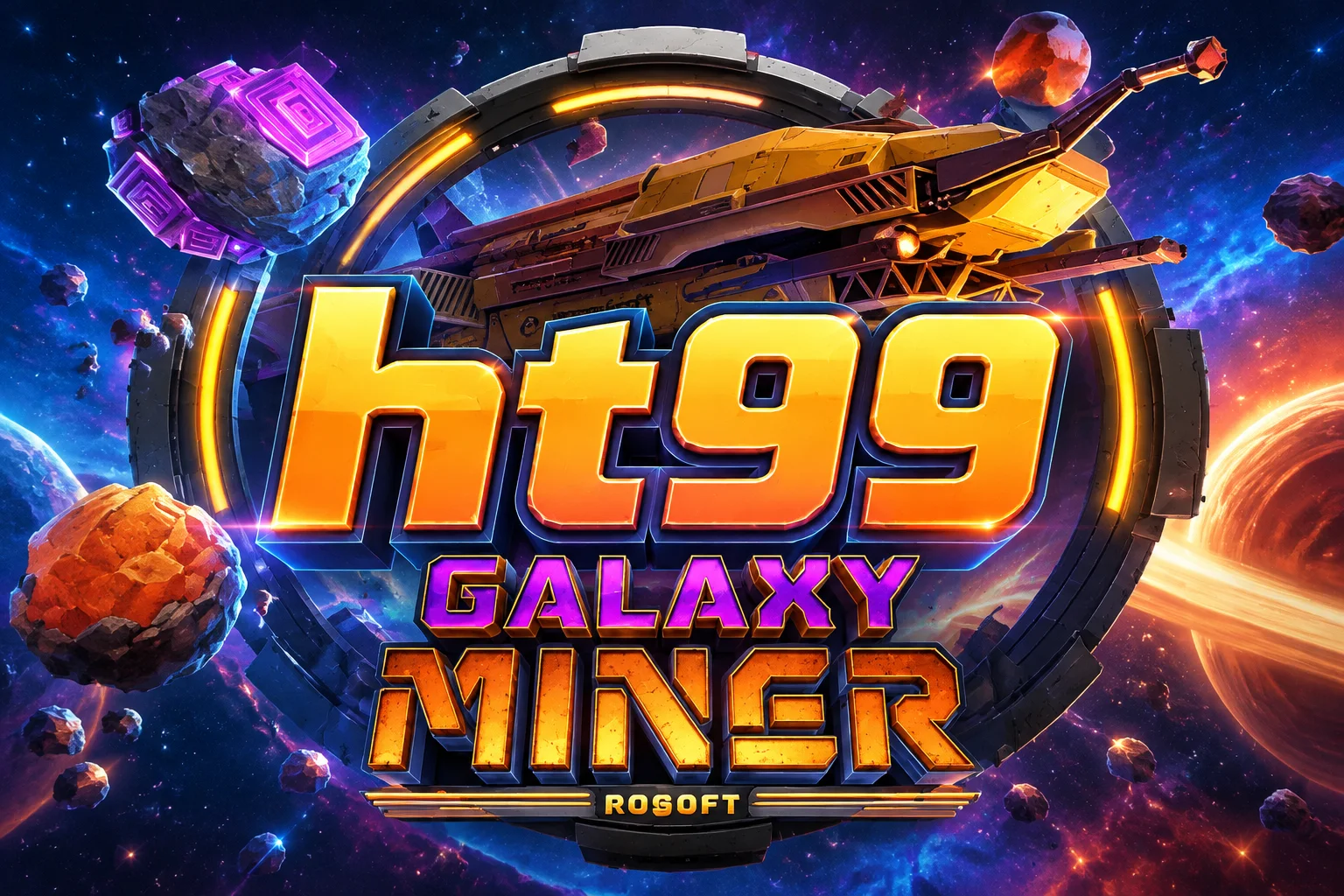 ht99 · คู่มือแนะนำระบบการเล่นและการสังเกตสัญลักษณ์ใน Zombie Blaster บน ht99